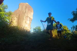 BIB: 
                            <button type="button" onclick="openModal(19084986)" class="btn btn-primary btn-sm float-right btn-popup" data-toggle="modal" data-target=".modal-high-quality">
                        <i class="fas fa-shopping-cart"></i> Add to Cart
                    </button>
                                            <button type="button" onclick="isThisMe(19084986, true)" class="btn btn-success btn-sm float-right btn-popup btn-isme hidden" data-toggle="tooltip" data-placement="bottom" title="นี่คือรูปของคุณใช่ไหม คลิกที่นี่เพื่อเอาเข้าอัลบั้ม">
                        <i class="fas fa-plus"></i> Add to album
                    </button>
                    <button type="button" onclick="isThisMe(19084986, false)" class="btn btn-warning btn-sm float-right btn-popup btn-isnotme hidden">
                        <i class="fas fa-ban"></i> Remove from album
                    </button>